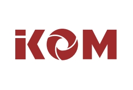 HANGZHOU IKOM MACHINERY