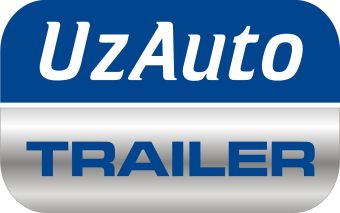 Auto TRAILER