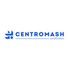 Центромаш ООО