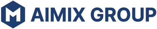 AIMIX GROUP CO.,LTD