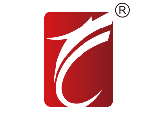 Changshu Longteng Liaoan Machinery Co., Ltd.