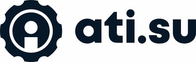 ATI.SU