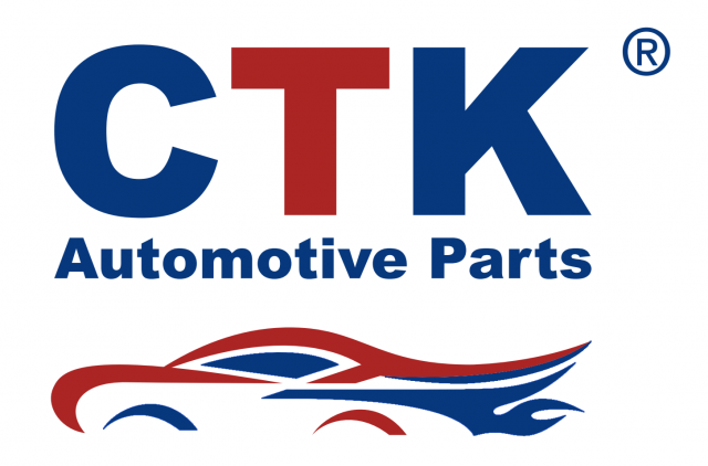 CARTEK INTERNATIONAL CO., LTD