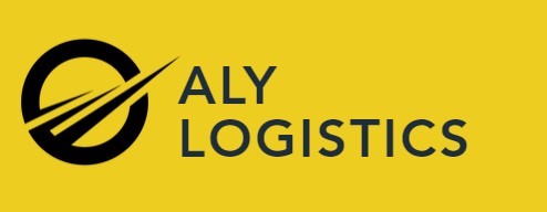 ALY KOZMETİK LOJİSTİK DIŞ TİCARET SAN. VE TİC. LTD. ŞTİ.