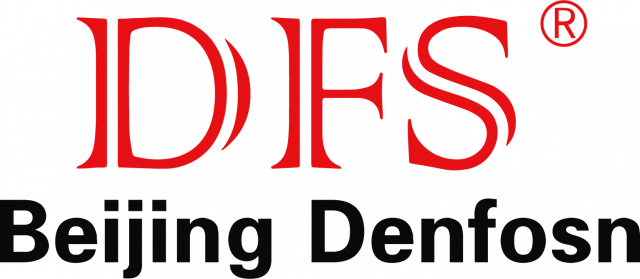 Beijing Denfosn International Trade Co.,ltd.