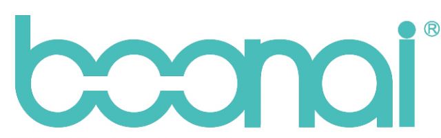 BOONAI (SUZHOU) LIFT EQUIPMENTS CO.,LTD