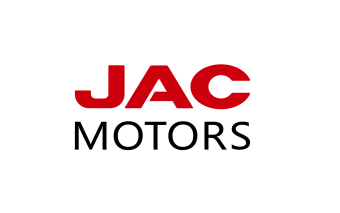 JAC Motors