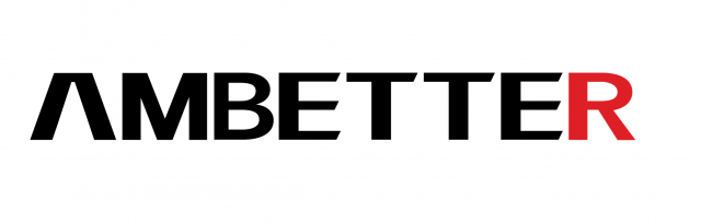 AMBETTER MACHINERY CO.,LTD