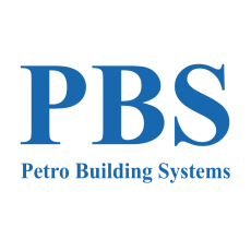 Petro Building Systems