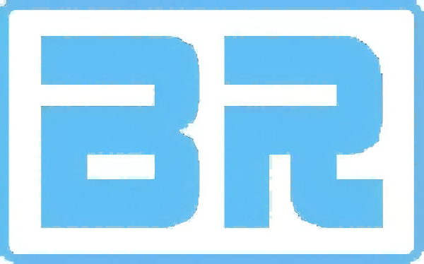 Changzhou Bingrui Heat Transfer Technology Co.,Ltd