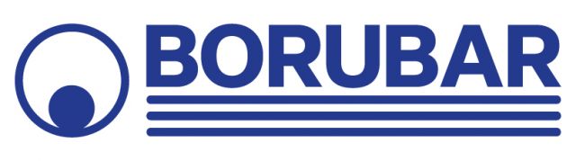 BORUBAR SANAYİ VE TİCARET A.Ş.