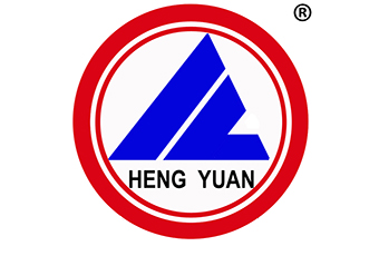 HENAN HENGYUAN CO., LTD
