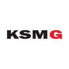 KSMG