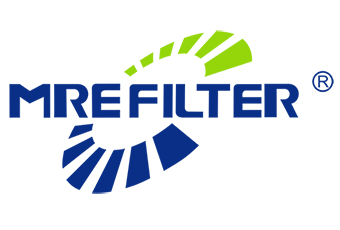 ANHUI MEIRUIER FILTER CO.,LTD