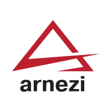 ARNEZI