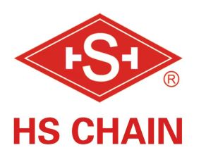 Anhui Huangshan Hengjiu Chain Transmission Chain Co., ltd