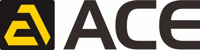 ASIAN CONSTRUCTION EQUIPMENT GROUP CO., LTD.